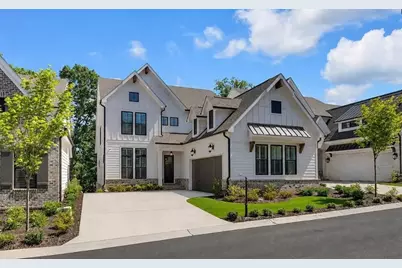 5581 Broad River View, Peachtree Corners, GA 30092 - Photo 1