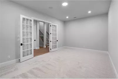 5581 Broad River View, Peachtree Corners, GA 30092 - Photo 32