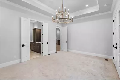 5581 Broad River View, Peachtree Corners, GA 30092 - Photo 22
