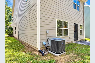 6518 Splitpine Court, Atlanta, GA 30349 - Photo 32