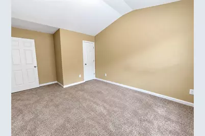 6518 Splitpine Court, Atlanta, GA 30349 - Photo 24