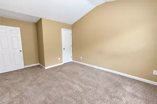 6518 Splitpine Ct, Atlanta, GA 30349 - Photo 24
