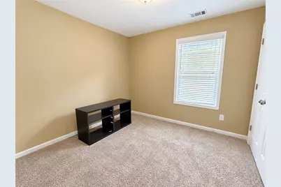 6518 Splitpine Court, Atlanta, GA 30349 - Photo 28