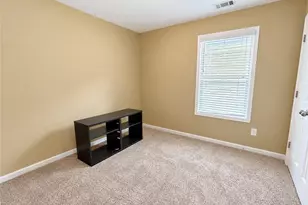 6518 Splitpine Ct, Atlanta, GA 30349 - Photo 28