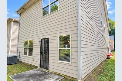 6518 Splitpine Court, Atlanta, GA 30349 - Photo 34