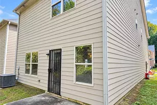 6518 Splitpine Ct, Atlanta, GA 30349 - Photo 34
