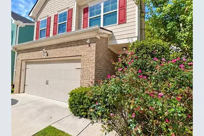 6518 Splitpine Court, Atlanta, GA 30349 - Photo 6