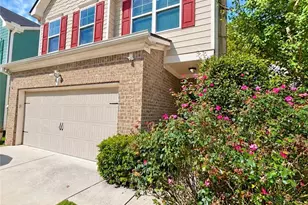 6518 Splitpine Ct, Atlanta, GA 30349 - Photo 6