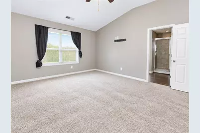 6518 Splitpine Court, Atlanta, GA 30349 - Photo 18