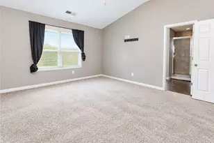 6518 Splitpine Ct, Atlanta, GA 30349 - Photo 18