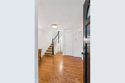 191 Westminster Drive NE, Atlanta, GA 30309 - Photo 26