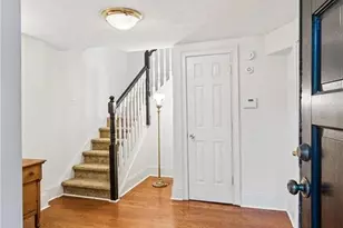 191 Westminster Drive Northeast, Atlanta, GA 30309 - Photo 26