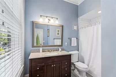 191 Westminster Drive NE, Atlanta, GA 30309 - Photo 16