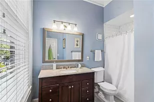 191 Westminster Drive Northeast, Atlanta, GA 30309 - Photo 16