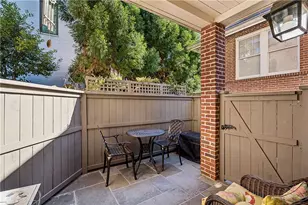 191 Westminster Drive Northeast, Atlanta, GA 30309 - Photo 24