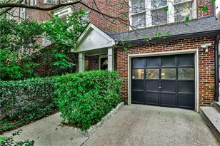 191 Westminster Drive Northeast, Atlanta, GA 30309 - Photo 30