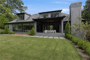 610 Club Ln SE, Marietta, GA 30067 - Photo 28