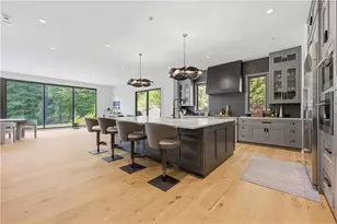 610 Club Ln SE, Marietta, GA 30067 - Photo 42