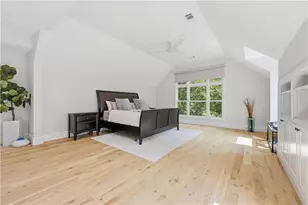 610 Club Ln SE, Marietta, GA 30067 - Photo 64