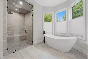 610 Club Ln SE, Marietta, GA 30067 - Photo 54
