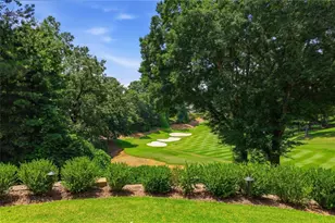 610 Club Ln SE, Marietta, GA 30067 - Photo 20