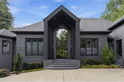 610 Club Lane SE, Marietta, GA 30067 - Photo 24