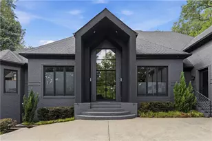 610 Club Ln SE, Marietta, GA 30067 - Photo 24
