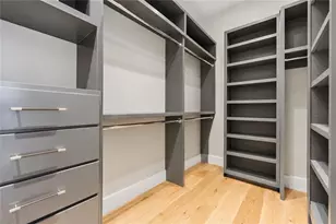 610 Club Ln SE, Marietta, GA 30067 - Photo 56