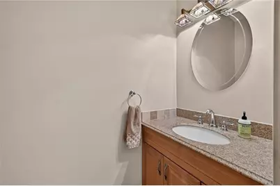 [Address not provided], Peachtree Corners, GA 30092 - Photo 8