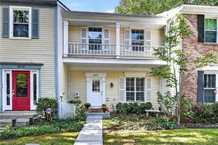 [Address not provided], Peachtree Corners, GA 30092 - Photo 1
