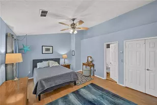3616 Centennial Square, Peachtree Corners, GA 30092 - Photo 10