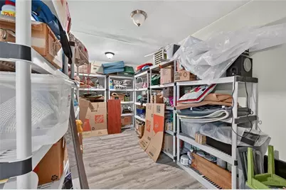 [Address not provided], Peachtree Corners, GA 30092 - Photo 16