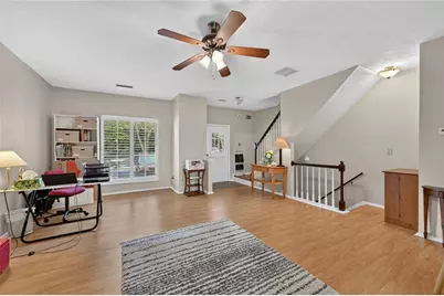 [Address not provided], Peachtree Corners, GA 30092 - Photo 4