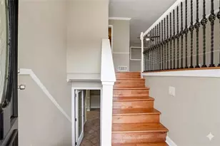 4780 Big Valley Rd, Stone Mountain, GA 30083 - Photo 4
