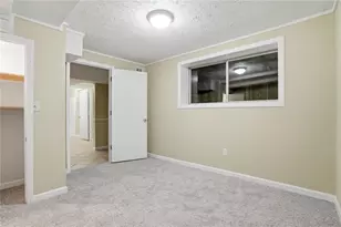 4780 Big Valley Rd, Stone Mountain, GA 30083 - Photo 30