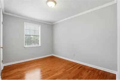 4780 Big Valley Road, Stone Mountain, GA 30083 - Photo 18