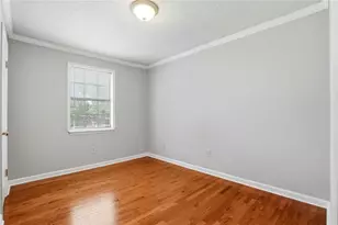 4780 Big Valley Rd, Stone Mountain, GA 30083 - Photo 18