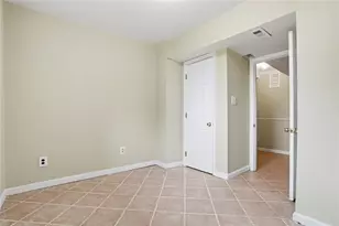 4780 Big Valley Rd, Stone Mountain, GA 30083 - Photo 36