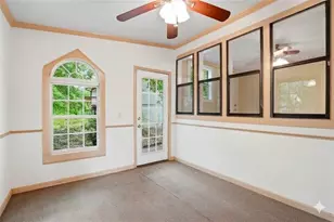 4780 Big Valley Rd, Stone Mountain, GA 30083 - Photo 20