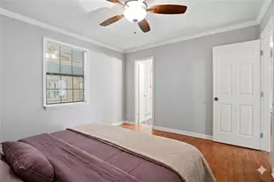 4780 Big Valley Rd, Stone Mountain, GA 30083 - Photo 26