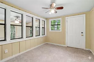 4780 Big Valley Rd, Stone Mountain, GA 30083 - Photo 14