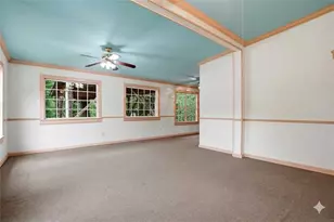 4780 Big Valley Rd, Stone Mountain, GA 30083 - Photo 24