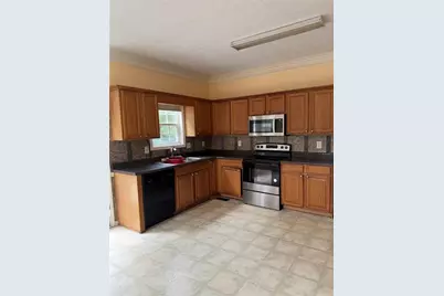 668 Savannah Rose Way, Lawrenceville, GA 30045 - Photo 6