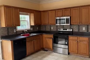 668 Savannah Rose Way, Lawrenceville, GA 30045 - Photo 6