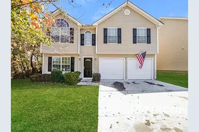 2500 South Hills, Riverdale, GA 30296 - Photo 1