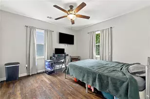 1677 M L King Jr Dr SW, Atlanta, GA 30314 - Photo 10