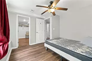 1677 M L King Jr Dr SW, Atlanta, GA 30314 - Photo 16