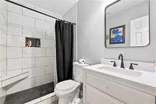 1677 M L King Jr Dr SW, Atlanta, GA 30314 - Photo 6