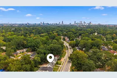 1677 M L King Jr Drive SW, Atlanta, GA 30314 - Photo 24