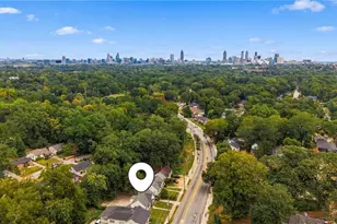 1677 M L King Jr Dr SW, Atlanta, GA 30314 - Photo 24